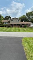 featured image of 145 Elm Rd