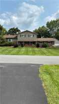 145 Elm Rd - Photo 1 of 1