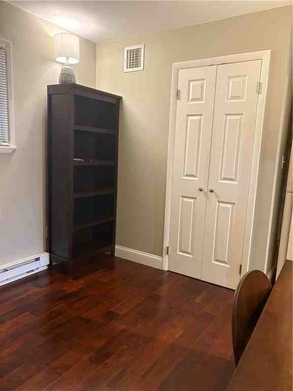 145 Elm Rd - Photo 3 of 8