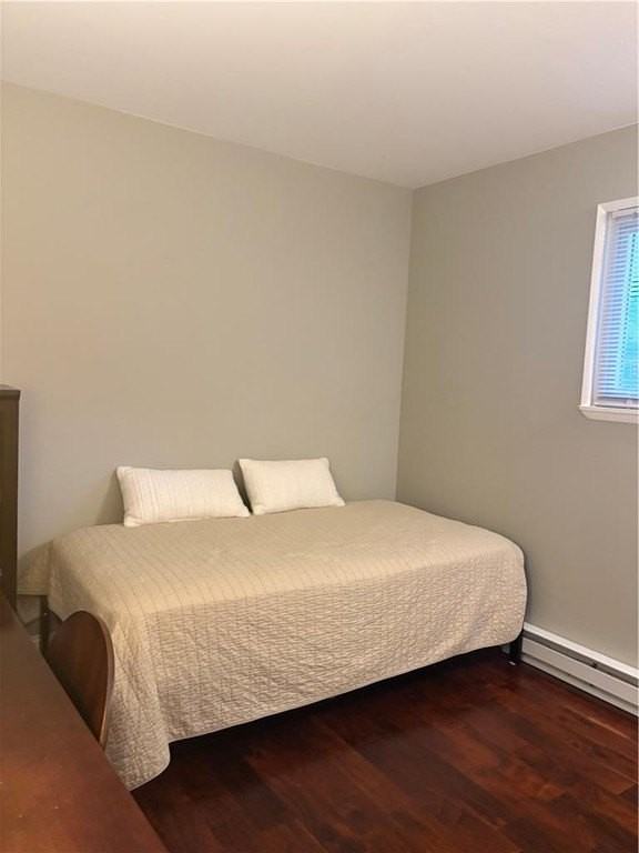 145 Elm Rd - Photo 4 of 8