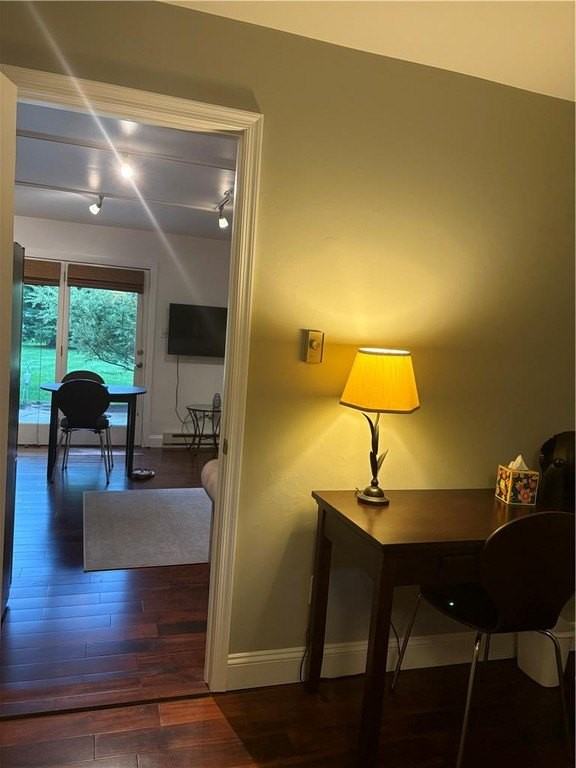 145 Elm Rd - Photo 5 of 8