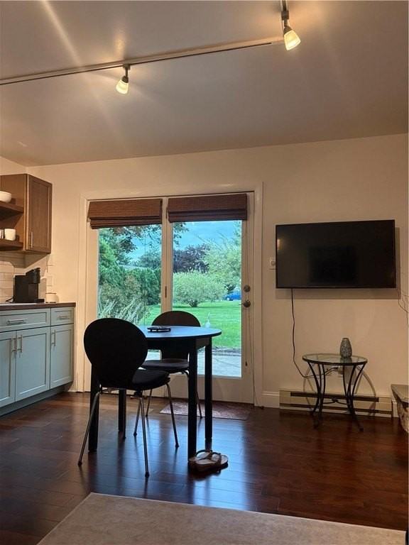 145 Elm Rd - Photo 7 of 8