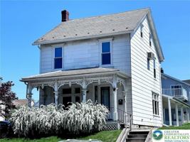 featured image of 843 Main St