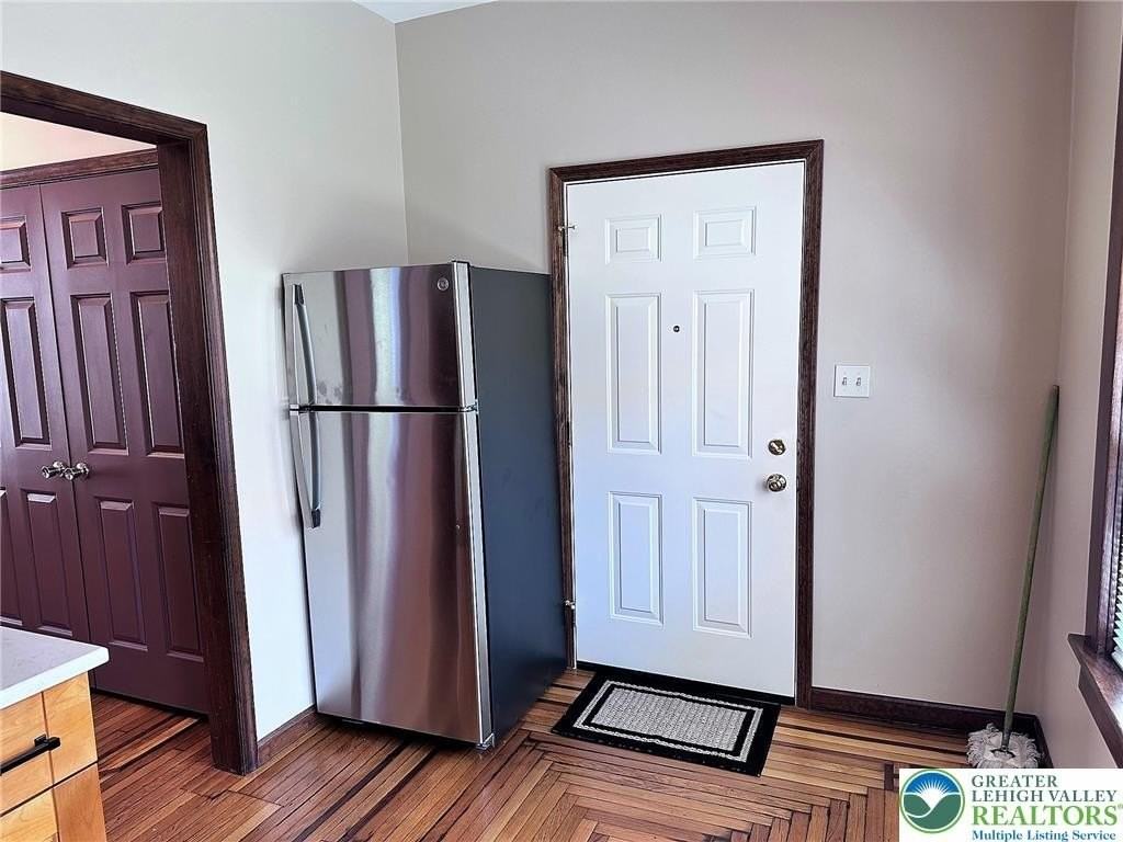 843 Main St - Photo 6 of 18