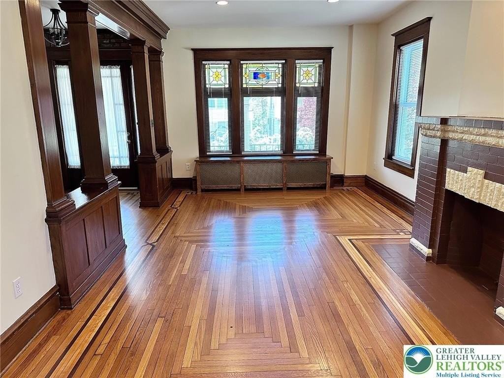 843 Main St - Photo 7 of 18