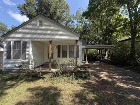 3676 Kearney Ave - Photo 1 of 1