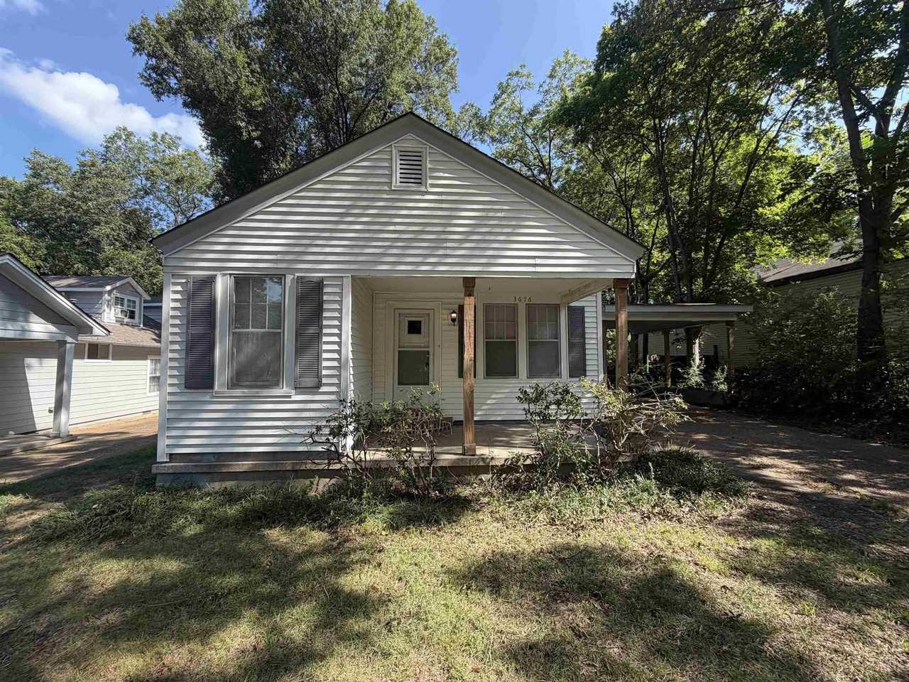 3676 Kearney Ave - Photo 2 of 12