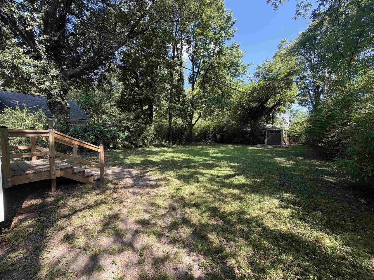3676 Kearney Ave - Photo 4 of 12