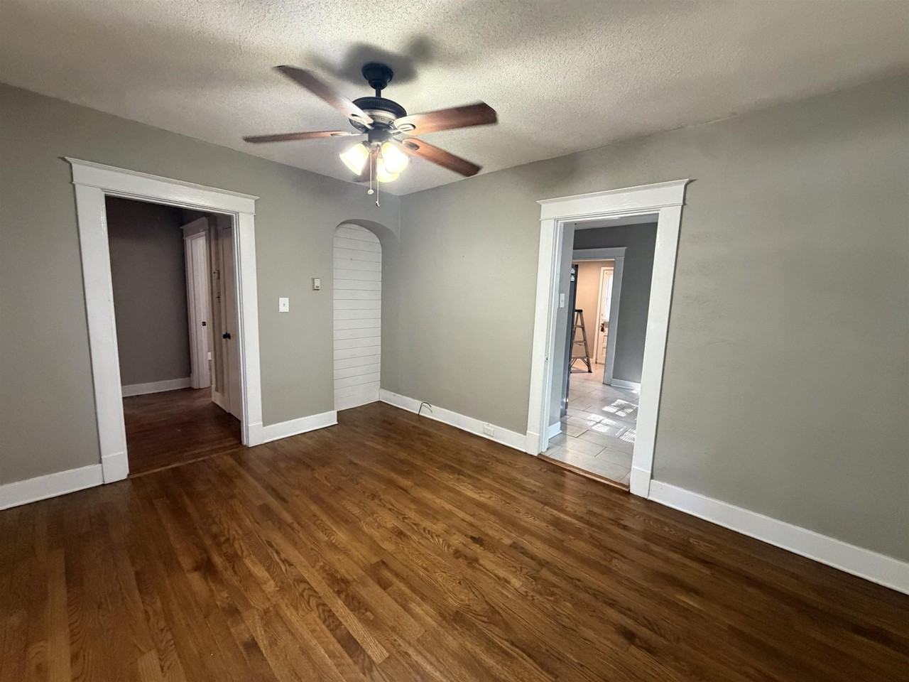 3676 Kearney Ave - Photo 6 of 12