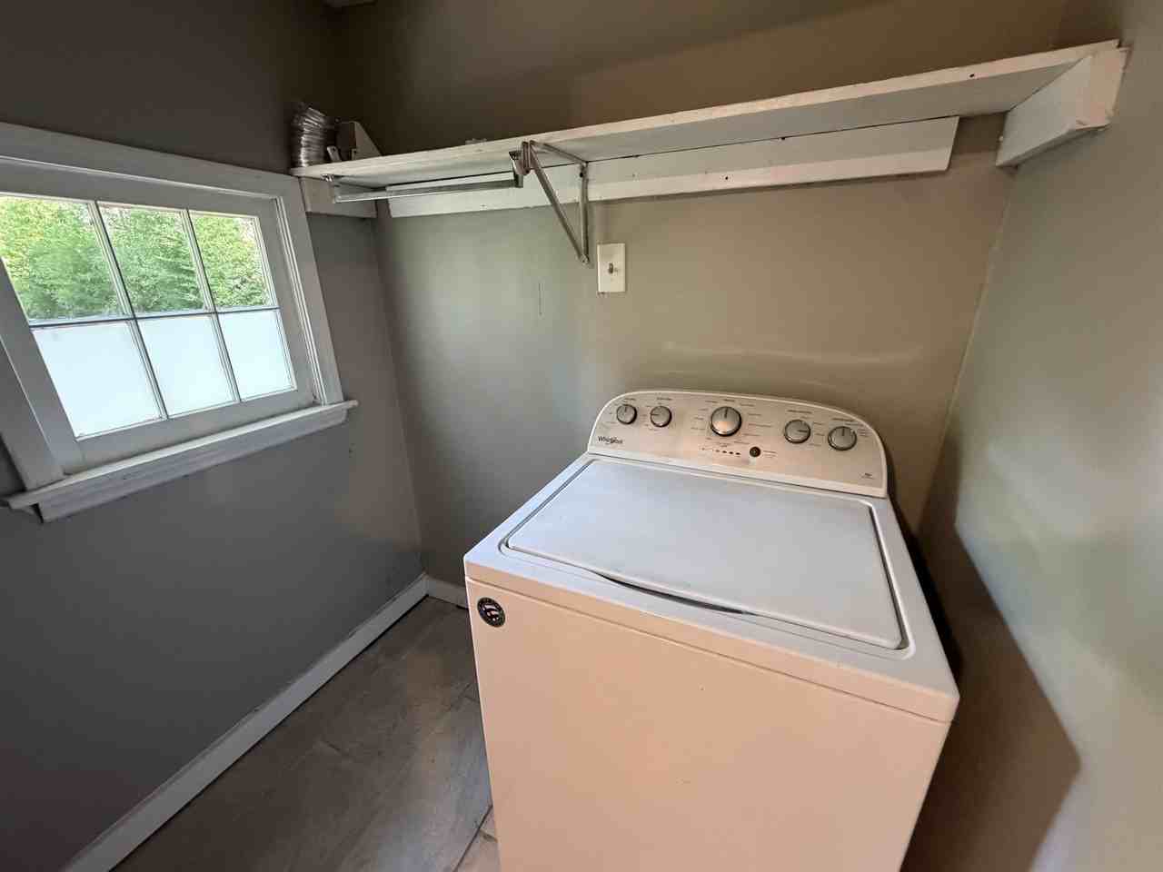 3676 Kearney Ave - Photo 7 of 12