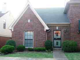 1617 Red Barn Dr - Photo 1 of 1