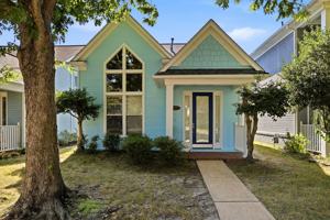 featured image of 1277 Island Pl E