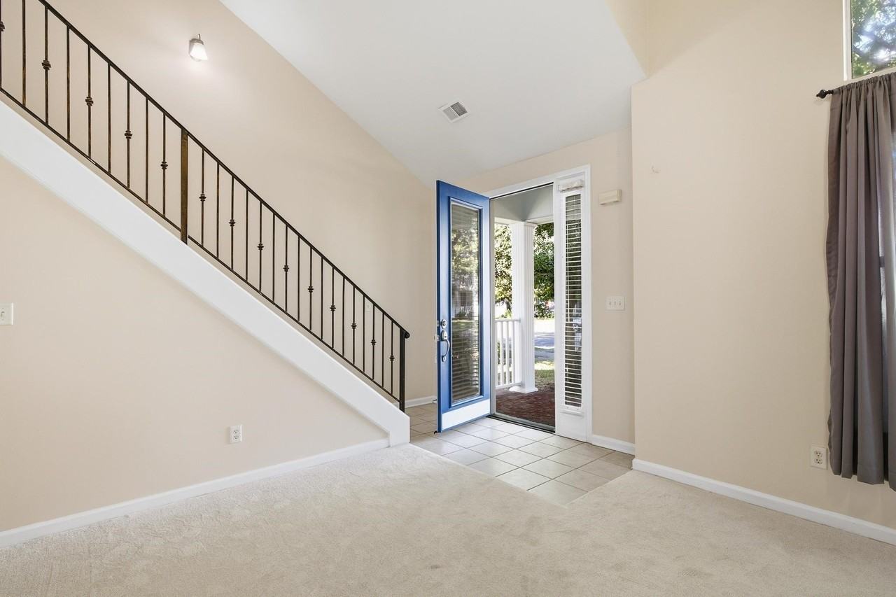 1277 Island Pl E - Photo 2 of 29