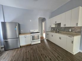 4812 Regent St #1 - Photo 1 of 1