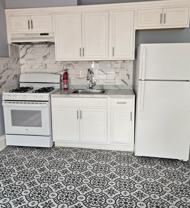 4812 Regent St #2 - Photo 1 of 1
