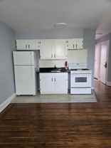 4812 Regent St #3 - Photo 1 of 1