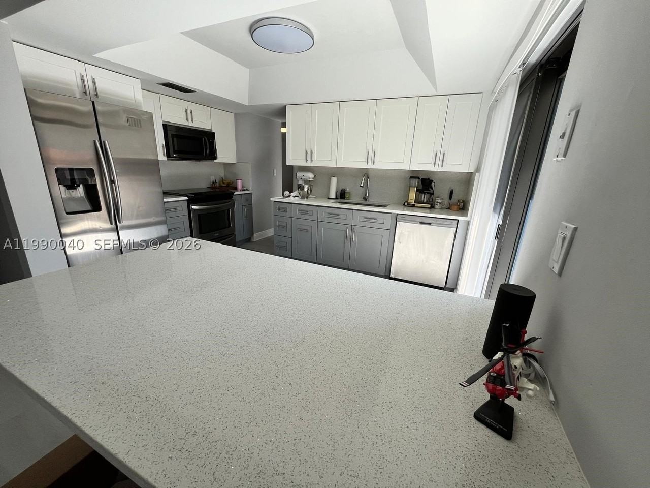 3931 Sw 84th Ter - Photo 6 of 9