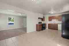 1121 Cooper Ave #201 - Photo 1 of 1