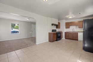1121 Cooper Ave #201 - Photo 1 of 1