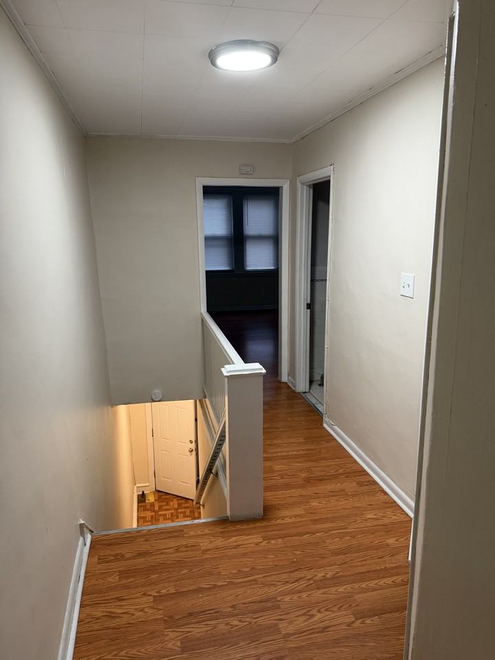 7019 Charles St #2 - Photo 2 of 9