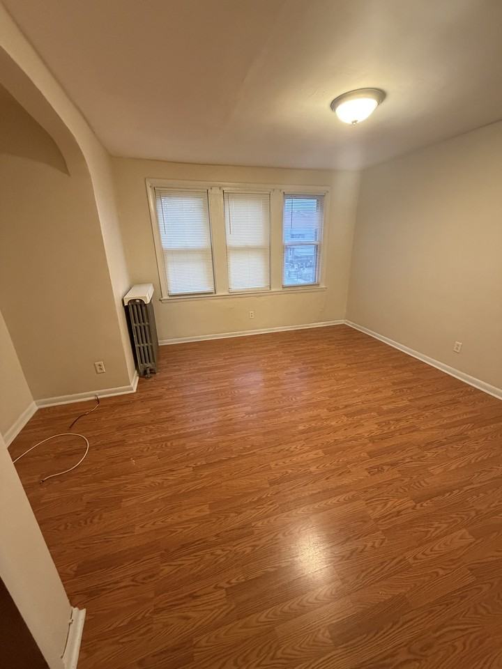 7019 Charles St #2 - Photo 3 of 9