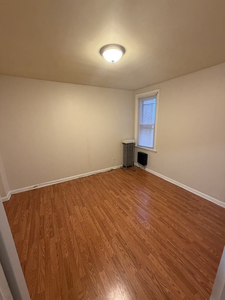 7019 Charles St #2 - Photo 7 of 9