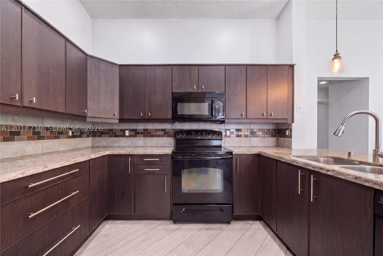 4334 Mahogany Ridge Dr #4334 - Photo 4 of 42