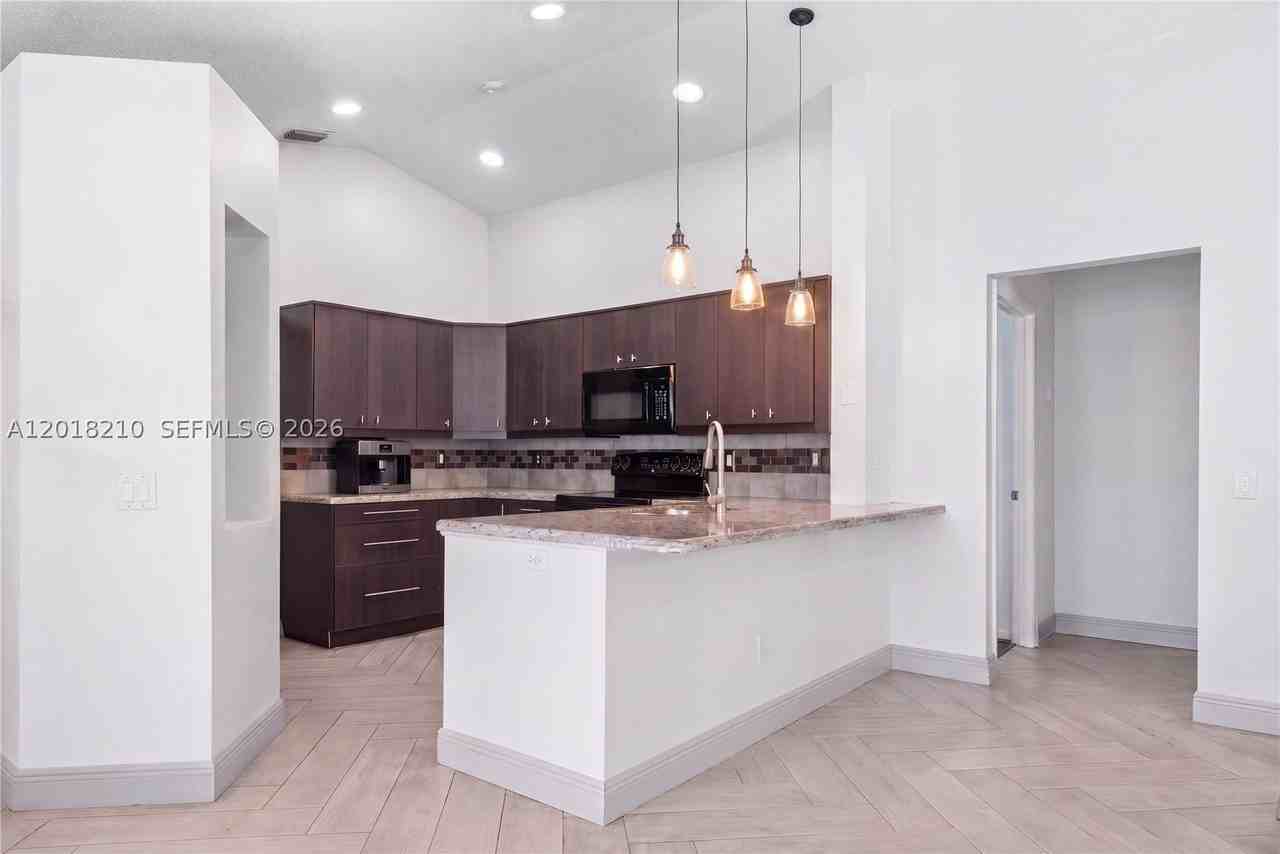4334 Mahogany Ridge Dr #4334 - Photo 6 of 42