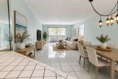 300 Galen Dr #206 - Photo 1 of 1