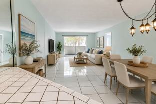 300 Galen Dr #206 - Photo 1 of 1