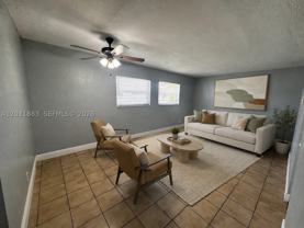 4061 N Dixie Hwy #28 - Photo 1 of 1
