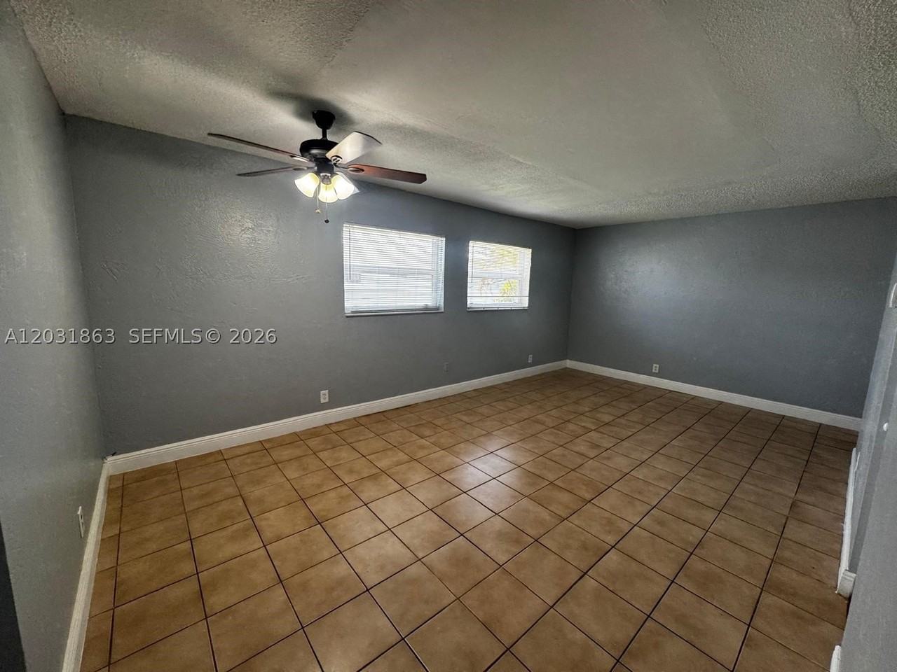 4061 N Dixie Hwy #28 - Photo 2 of 14