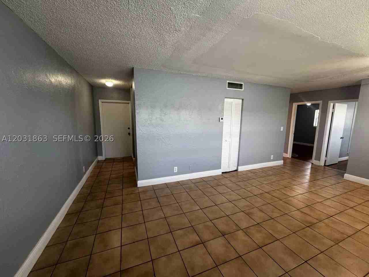 4061 N Dixie Hwy #28 - Photo 5 of 14
