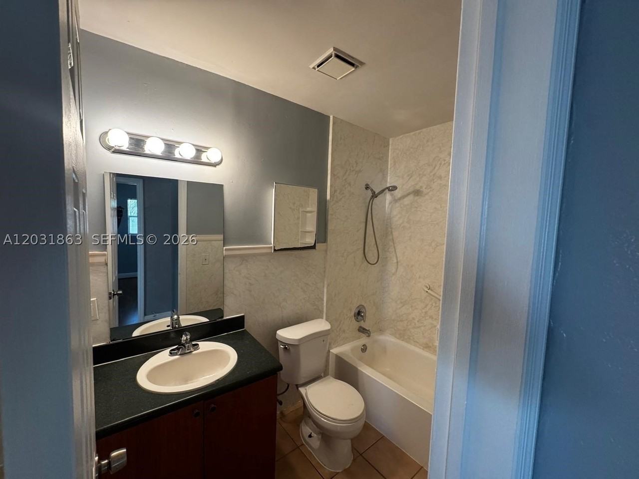 4061 N Dixie Hwy #28 - Photo 6 of 14