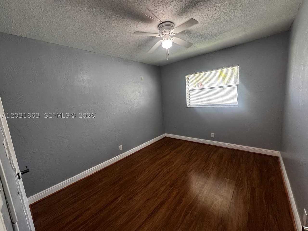4061 N Dixie Hwy #28 - Photo 7 of 14