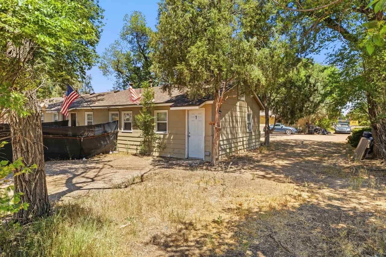 207 N Santa Fe Ave #1 - Photo 7 of 36