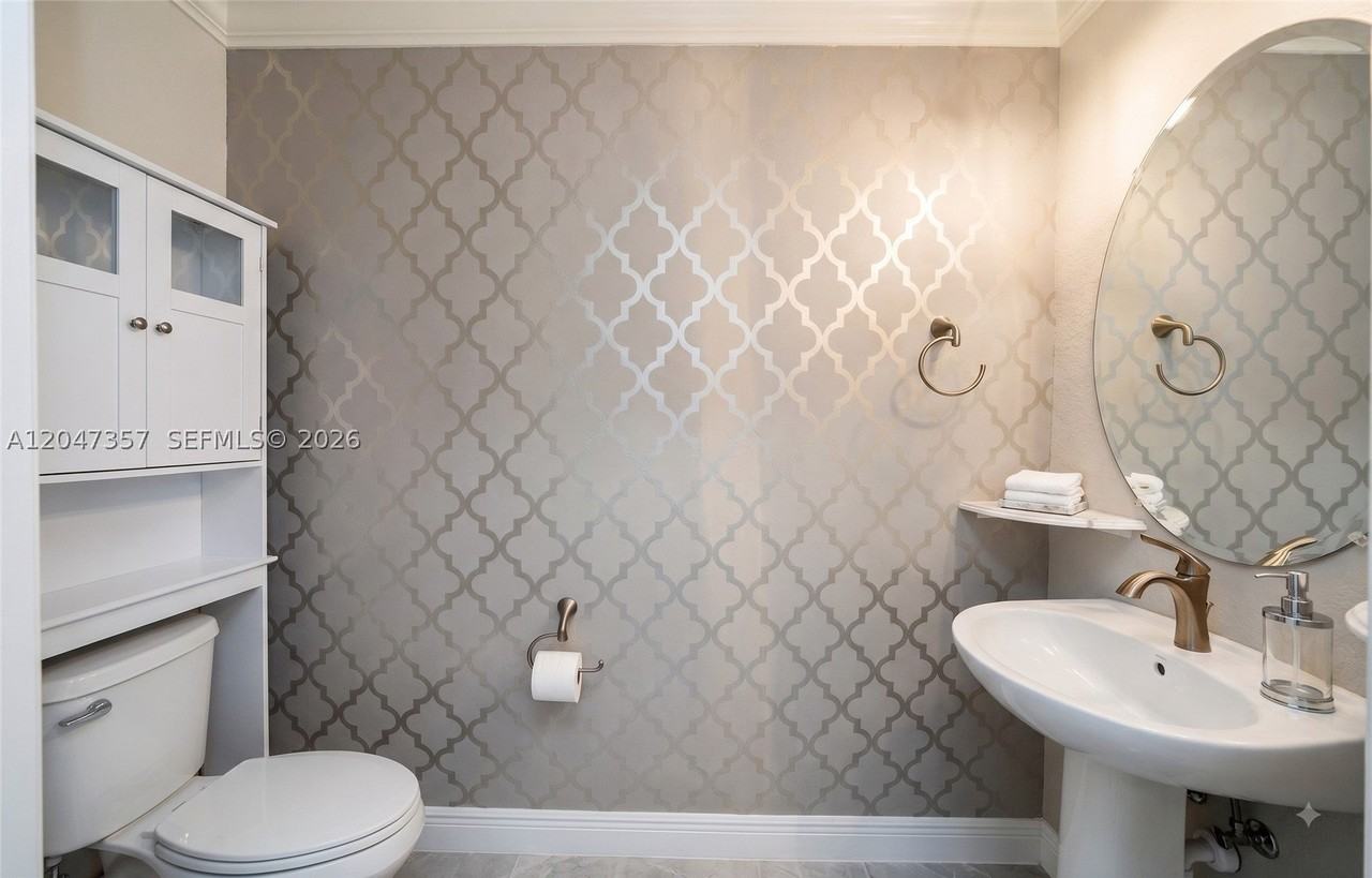 4022 Long Leaf Ln #4022 - Photo 4 of 18