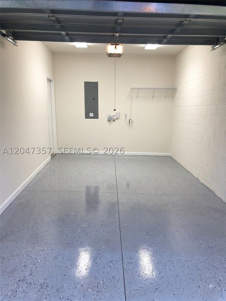 4022 Long Leaf Ln #4022 - Photo 6 of 18