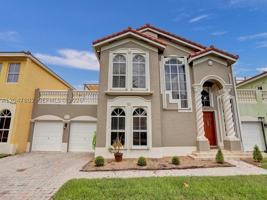 featured image of 10813 Nw 51st Ln #10813