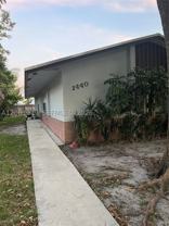 1440 Sw 41st Ave #1-2 - Photo 1 of 1