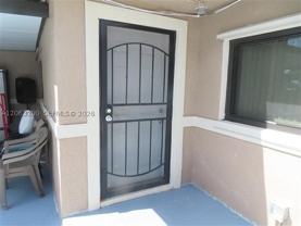 3760 Nw 197th St #2 - Photo 1 of 1
