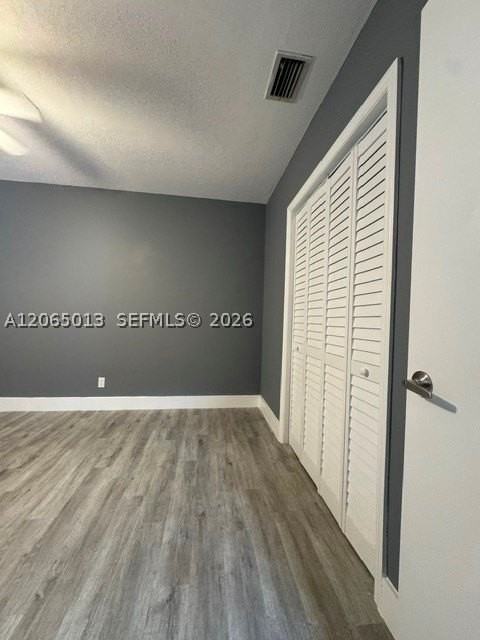 820 Se 12th St #1 - Photo 6 of 10