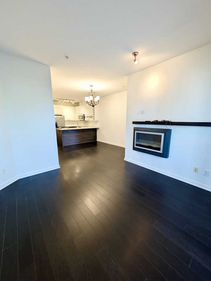 5655 210A Street #131 - Photo 2 of 7