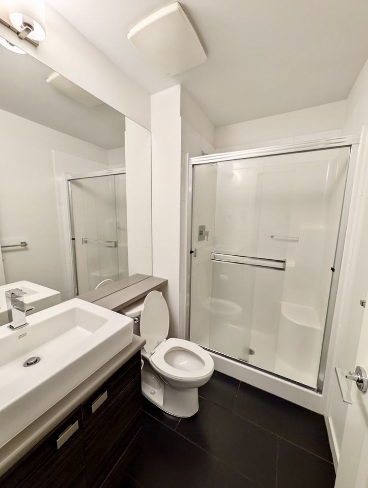 5655 210A Street #131 - Photo 5 of 7
