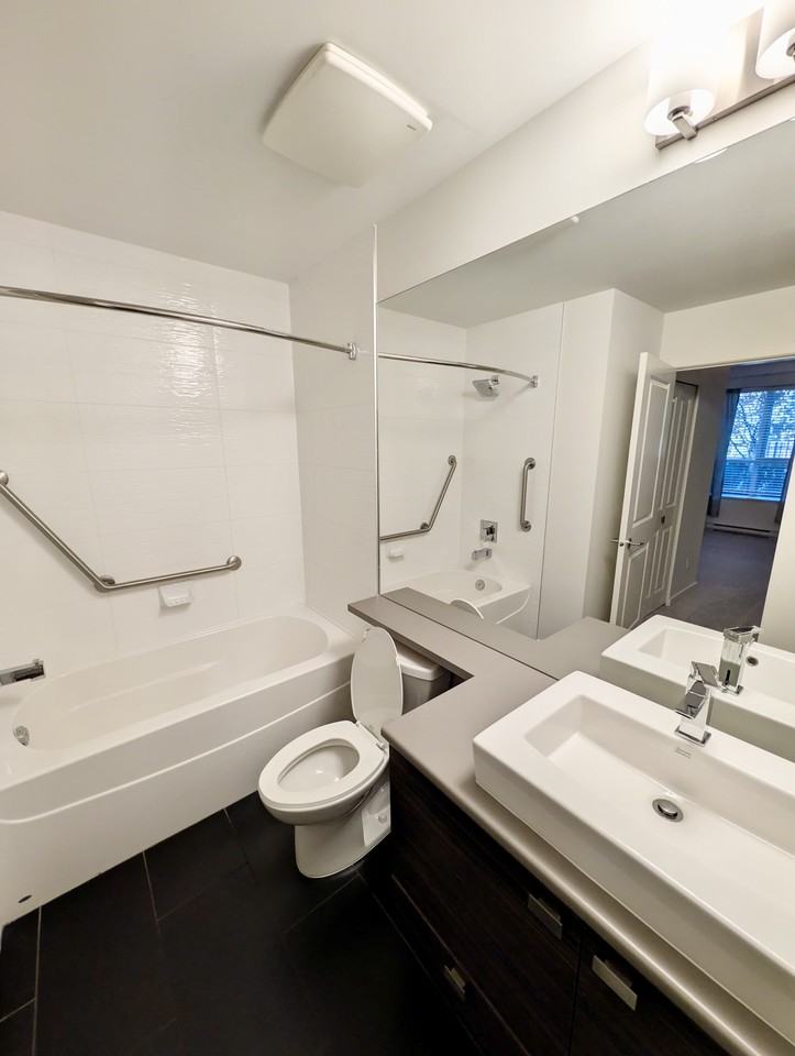 5655 210A Street #131 - Photo 6 of 7