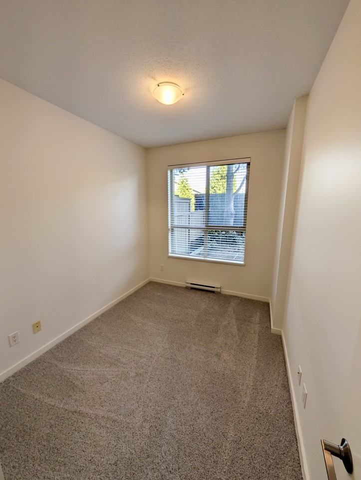 5655 210A Street #131 - Photo 4 of 7