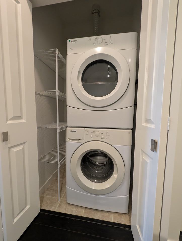 5655 210A Street #131 - Photo 7 of 7