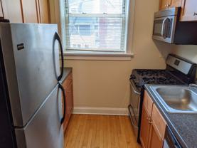 914 Crain St #A3N - Photo 1 of 1