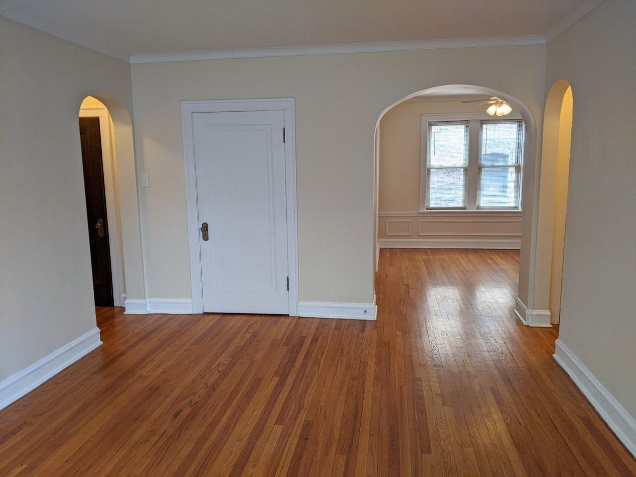 914 Crain St #A3N - Photo 6 of 12