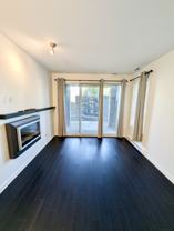 5655 210A Street #131 - Photo 1 of 1
